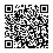 고시/공고 페이지 바로가기 주소(https://www.jangseong.go.kr/q/ezIyOHwxNDQ2NnxzaG93fHBhZ2U9MTIwN30=&e=M&s=3), QRCODE