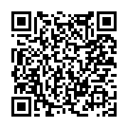 고시/공고 페이지 바로가기 주소(https://www.jangseong.go.kr/q/ezIyOHwxNDQ2NnxzaG93fHBhZ2U9MTIyOX0=&e=M&s=3), QRCODE