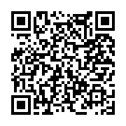 고시/공고 페이지 바로가기 주소(https://www.jangseong.go.kr/q/ezIyOHwxNDQ2OHxzaG93fHBhZ2U9MTA3MX0=&e=M&s=3), QRCODE