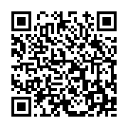 고시/공고 페이지 바로가기 주소(https://www.jangseong.go.kr/q/ezIyOHwxNDQ2OHxzaG93fHBhZ2U9MTE1M30=&e=M&s=3), QRCODE