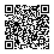 고시/공고 페이지 바로가기 주소(https://www.jangseong.go.kr/q/ezIyOHwxNDQ2OHxzaG93fHBhZ2U9MTExMH0=&e=M&s=3), QRCODE