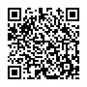 고시/공고 페이지 바로가기 주소(https://www.jangseong.go.kr/q/ezIyOHwxNDQ2OHxzaG93fHBhZ2U9MTIwN30=&e=M&s=3), QRCODE