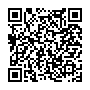 고시/공고 페이지 바로가기 주소(https://www.jangseong.go.kr/q/ezIyOHwxNDQ2OHxzaG93fHBhZ2U9MTIwNn0=&e=M&s=3), QRCODE