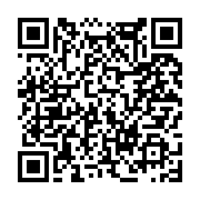 고시/공고 페이지 바로가기 주소(https://www.jangseong.go.kr/q/ezIyOHwxNDQ2OHxzaG93fHBhZ2U9MTIzMH0=&e=M&s=3), QRCODE