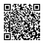 고시/공고 페이지 바로가기 주소(https://www.jangseong.go.kr/q/ezIyOHwxNDQ2OXxzaG93fHBhZ2U9MTA3MX0=&e=M&s=3), QRCODE