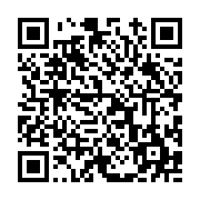 고시/공고 페이지 바로가기 주소(https://www.jangseong.go.kr/q/ezIyOHwxNDQ2OXxzaG93fHBhZ2U9MTE1M30=&e=M&s=3), QRCODE