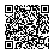 고시/공고 페이지 바로가기 주소(https://www.jangseong.go.kr/q/ezIyOHwxNDQ2OXxzaG93fHBhZ2U9MTE1Mn0=&e=M&s=3), QRCODE