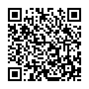 고시/공고 페이지 바로가기 주소(https://www.jangseong.go.kr/q/ezIyOHwxNDQ2OXxzaG93fHBhZ2U9MTEwOX0=&e=M&s=3), QRCODE