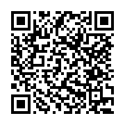 고시/공고 페이지 바로가기 주소(https://www.jangseong.go.kr/q/ezIyOHwxNDQ2OXxzaG93fHBhZ2U9MTIwN30=&e=M&s=3), QRCODE