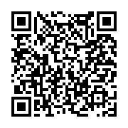 고시/공고 페이지 바로가기 주소(https://www.jangseong.go.kr/q/ezIyOHwxNDQ2OXxzaG93fHBhZ2U9MTIwNX0=&e=M&s=3), QRCODE