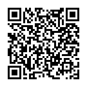 고시/공고 페이지 바로가기 주소(https://www.jangseong.go.kr/q/ezIyOHwxNDQ2OXxzaG93fHBhZ2U9MTIyOX0=&e=M&s=3), QRCODE