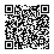 고시/공고 페이지 바로가기 주소(https://www.jangseong.go.kr/q/ezIyOHwxNDQ3M3xzaG93fHBhZ2U9MTA3MH0=&e=M&s=3), QRCODE