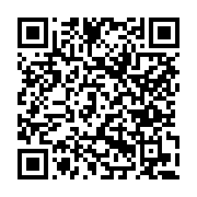 고시/공고 페이지 바로가기 주소(https://www.jangseong.go.kr/q/ezIyOHwxNDQ3M3xzaG93fHBhZ2U9MTEwOX0=&e=M&s=3), QRCODE