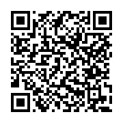 고시/공고 페이지 바로가기 주소(https://www.jangseong.go.kr/q/ezIyOHwxNDQ3M3xzaG93fHBhZ2U9MTIwN30=&e=M&s=3), QRCODE