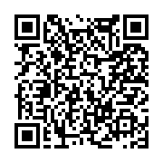 고시/공고 페이지 바로가기 주소(https://www.jangseong.go.kr/q/ezIyOHwxNDQ3M3xzaG93fHBhZ2U9MTIwNX0=&e=M&s=3), QRCODE