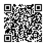 고시/공고 페이지 바로가기 주소(https://www.jangseong.go.kr/q/ezIyOHwxNDQ3M3xzaG93fHBhZ2U9MTIyOX0=&e=M&s=3), QRCODE