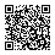 고시/공고 페이지 바로가기 주소(https://www.jangseong.go.kr/q/ezIyOHwxNDQ3MHxzaG93fHBhZ2U9MTE1Mn0=&e=M&s=3), QRCODE