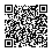 고시/공고 페이지 바로가기 주소(https://www.jangseong.go.kr/q/ezIyOHwxNDQ3MHxzaG93fHBhZ2U9MTEwOX0=&e=M&s=3), QRCODE