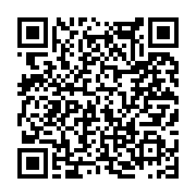 고시/공고 페이지 바로가기 주소(https://www.jangseong.go.kr/q/ezIyOHwxNDQ3MHxzaG93fHBhZ2U9MTIwN30=&e=M&s=3), QRCODE