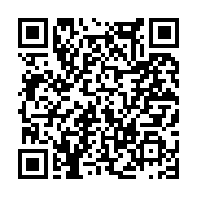 고시/공고 페이지 바로가기 주소(https://www.jangseong.go.kr/q/ezIyOHwxNDQ3MHxzaG93fHBhZ2U9MTIwNX0=&e=M&s=3), QRCODE