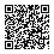 고시/공고 페이지 바로가기 주소(https://www.jangseong.go.kr/q/ezIyOHwxNDQ3MHxzaG93fHBhZ2U9MTIyOX0=&e=M&s=3), QRCODE