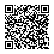 고시/공고 페이지 바로가기 주소(https://www.jangseong.go.kr/q/ezIyOHwxNDQ3MnxzaG93fHBhZ2U9MTA3MH0=&e=M&s=3), QRCODE