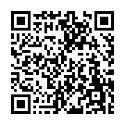 고시/공고 페이지 바로가기 주소(https://www.jangseong.go.kr/q/ezIyOHwxNDQ3MnxzaG93fHBhZ2U9MTE1Mn0=&e=M&s=3), QRCODE