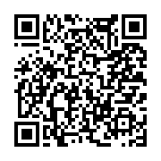 고시/공고 페이지 바로가기 주소(https://www.jangseong.go.kr/q/ezIyOHwxNDQ3MnxzaG93fHBhZ2U9MTEwOX0=&e=M&s=3), QRCODE