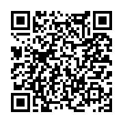 고시/공고 페이지 바로가기 주소(https://www.jangseong.go.kr/q/ezIyOHwxNDQ3MnxzaG93fHBhZ2U9MTIwNX0=&e=M&s=3), QRCODE