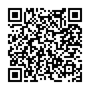 고시/공고 페이지 바로가기 주소(https://www.jangseong.go.kr/q/ezIyOHwxNDQ3N3xzaG93fHBhZ2U9MTA3MH0=&e=M&s=3), QRCODE