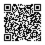 고시/공고 페이지 바로가기 주소(https://www.jangseong.go.kr/q/ezIyOHwxNDQ3N3xzaG93fHBhZ2U9MTA5NX0=&e=M&s=3), QRCODE
