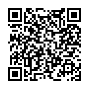 고시/공고 페이지 바로가기 주소(https://www.jangseong.go.kr/q/ezIyOHwxNDQ3N3xzaG93fHBhZ2U9MTE1MX0=&e=M&s=3), QRCODE