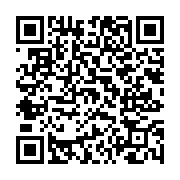 고시/공고 페이지 바로가기 주소(https://www.jangseong.go.kr/q/ezIyOHwxNDQ3N3xzaG93fHBhZ2U9MTE1Mn0=&e=M&s=3), QRCODE