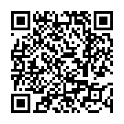고시/공고 페이지 바로가기 주소(https://www.jangseong.go.kr/q/ezIyOHwxNDQ3N3xzaG93fHBhZ2U9MTEwOH0=&e=M&s=3), QRCODE
