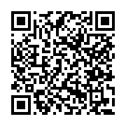 고시/공고 페이지 바로가기 주소(https://www.jangseong.go.kr/q/ezIyOHwxNDQ3N3xzaG93fHBhZ2U9MTIwNH0=&e=M&s=3), QRCODE