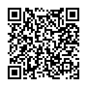 고시/공고 페이지 바로가기 주소(https://www.jangseong.go.kr/q/ezIyOHwxNDQ3N3xzaG93fHBhZ2U9MTIwNn0=&e=M&s=3), QRCODE