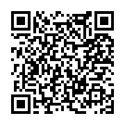 고시/공고 페이지 바로가기 주소(https://www.jangseong.go.kr/q/ezIyOHwxNDQ3N3xzaG93fHBhZ2U9MTIyOH0=&e=M&s=3), QRCODE