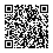 고시/공고 페이지 바로가기 주소(https://www.jangseong.go.kr/q/ezIyOHwxNDQ3NHxzaG93fHBhZ2U9MTA3MH0=&e=M&s=3), QRCODE