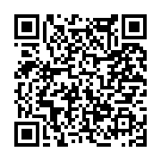 고시/공고 페이지 바로가기 주소(https://www.jangseong.go.kr/q/ezIyOHwxNDQ3NHxzaG93fHBhZ2U9MTE1Mn0=&e=M&s=3), QRCODE