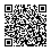 고시/공고 페이지 바로가기 주소(https://www.jangseong.go.kr/q/ezIyOHwxNDQ3NHxzaG93fHBhZ2U9MTIwN30=&e=M&s=3), QRCODE