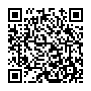 고시/공고 페이지 바로가기 주소(https://www.jangseong.go.kr/q/ezIyOHwxNDQ3NHxzaG93fHBhZ2U9MTIwNH0=&e=M&s=3), QRCODE