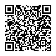 고시/공고 페이지 바로가기 주소(https://www.jangseong.go.kr/q/ezIyOHwxNDQ3NHxzaG93fHBhZ2U9MTIwNX0=&e=M&s=3), QRCODE