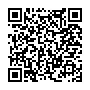 고시/공고 페이지 바로가기 주소(https://www.jangseong.go.kr/q/ezIyOHwxNDQ3NHxzaG93fHBhZ2U9MTIyOX0=&e=M&s=3), QRCODE