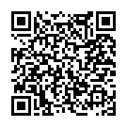 고시/공고 페이지 바로가기 주소(https://www.jangseong.go.kr/q/ezIyOHwxNDQ3NXxzaG93fHBhZ2U9MTE1Mn0=&e=M&s=3), QRCODE