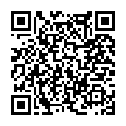 고시/공고 페이지 바로가기 주소(https://www.jangseong.go.kr/q/ezIyOHwxNDQ3NXxzaG93fHBhZ2U9MTEwOX0=&e=M&s=3), QRCODE