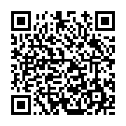 고시/공고 페이지 바로가기 주소(https://www.jangseong.go.kr/q/ezIyOHwxNDQ3NXxzaG93fHBhZ2U9MTIwNH0=&e=M&s=3), QRCODE