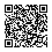 고시/공고 페이지 바로가기 주소(https://www.jangseong.go.kr/q/ezIyOHwxNDQ3NXxzaG93fHBhZ2U9MTIwNX0=&e=M&s=3), QRCODE