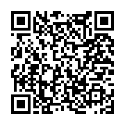 고시/공고 페이지 바로가기 주소(https://www.jangseong.go.kr/q/ezIyOHwxNDQ3NXxzaG93fHBhZ2U9MTIwNn0=&e=M&s=3), QRCODE