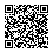 고시/공고 페이지 바로가기 주소(https://www.jangseong.go.kr/q/ezIyOHwxNDQ3NXxzaG93fHBhZ2U9MTIyOX0=&e=M&s=3), QRCODE