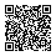 고시/공고 페이지 바로가기 주소(https://www.jangseong.go.kr/q/ezIyOHwxNDQ3NnxzaG93fHBhZ2U9MTA3MH0=&e=M&s=3), QRCODE